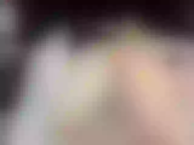 Live sex webcam photo for LiilithHarperr #290851452