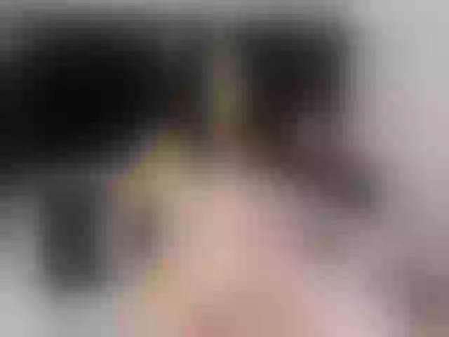 Live sex webcam photo for LiilithHarperr #290858329