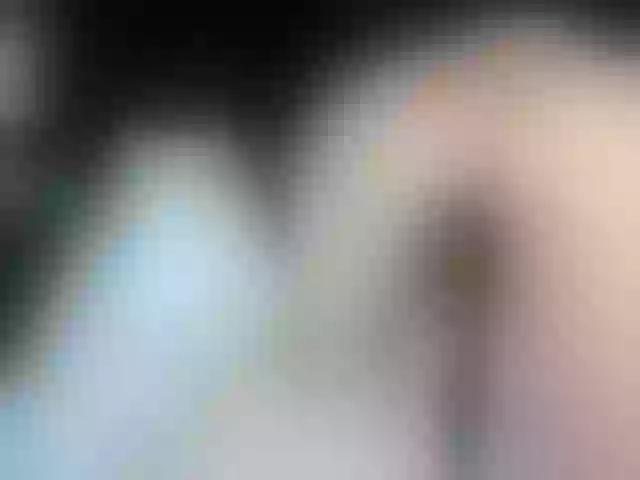 Live sex webcam photo for LiilithHarperr #290865872