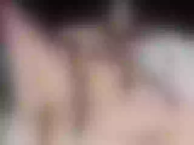 Live sex webcam photo for LiilithHarperr #290880627