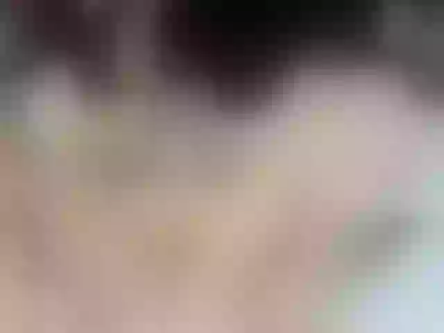 Live sex webcam photo for LiilithHarperr #290892914