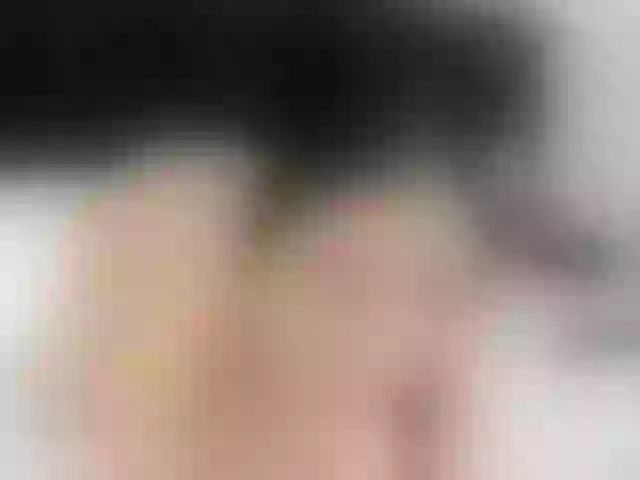 Live sex webcam photo for LiilithHarperr #290906794