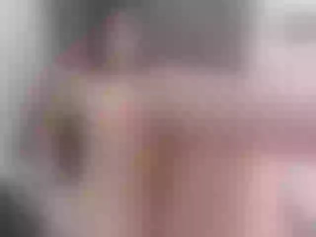 Live sex webcam photo for LiilithHarperr #290948485