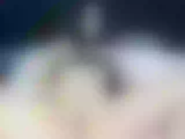 Live sex webcam photo for LiilithHarperr #290962755