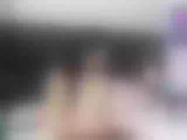 Live sex webcam photo for LiilithHarperr #290968327