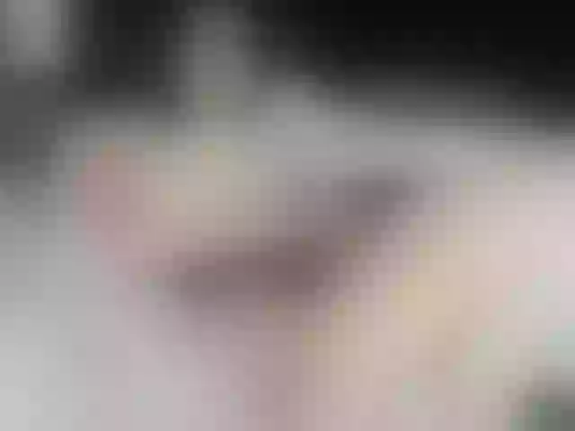 Live sex webcam photo for LiilithHarperr #290974596