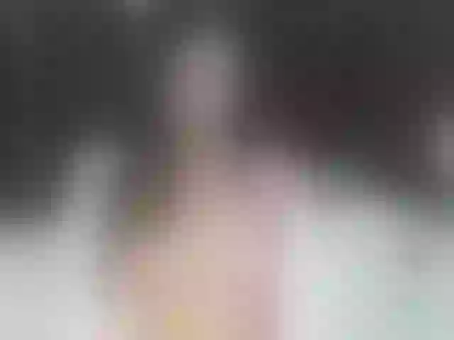 Live sex webcam photo for LiilithHarperr #290988468