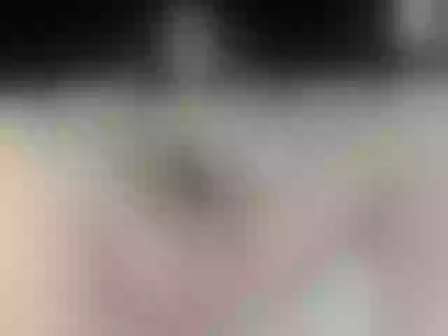 Live sex webcam photo for LiilithHarperr #291008518