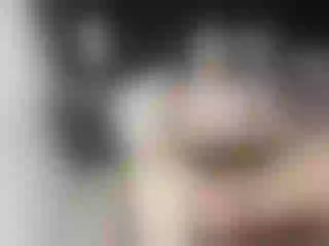 Live sex webcam photo for LiilithHarperr #291018925