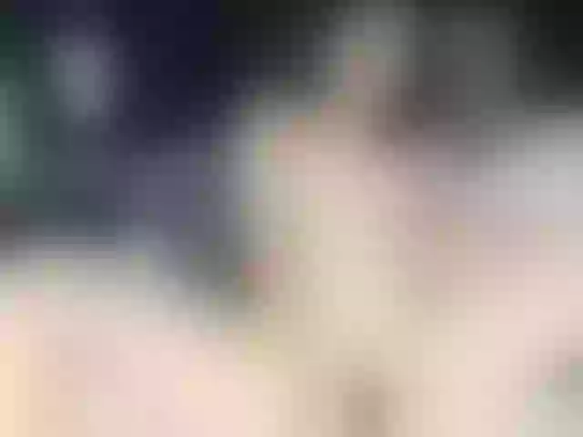 Live sex webcam photo for LiilithHarperr #291025930