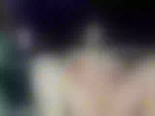 Live sex webcam photo for LiilithHarperr #291033291