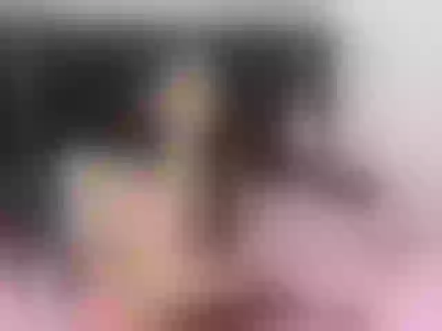 Live sex webcam photo for LiilithHarperr #291048280