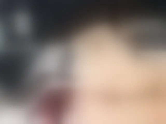 Live sex webcam photo for LiilithHarperr #291056677