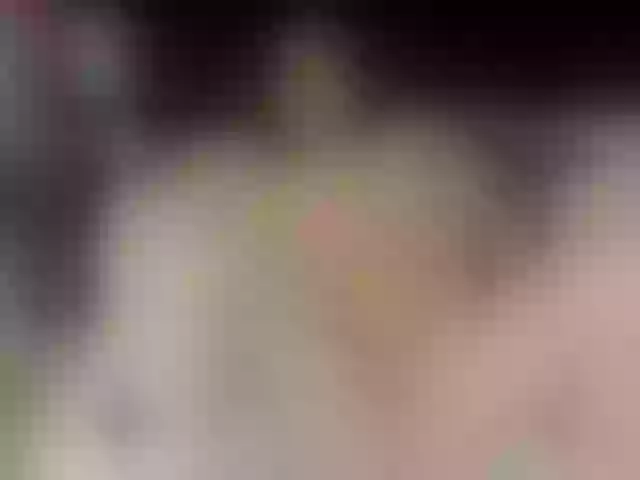 Live sex webcam photo for LiilithHarperr #291066946