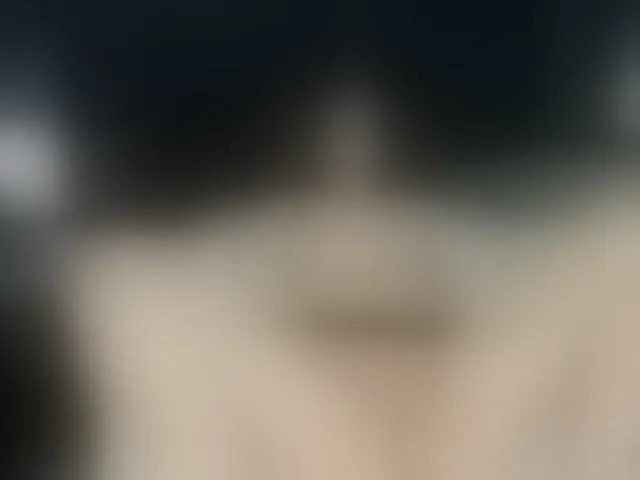 Live sex webcam photo for LiilithHarperr #291087564