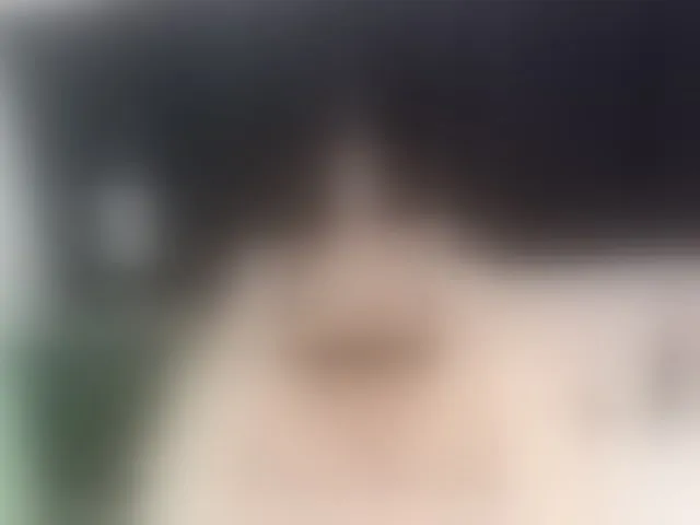 Live sex webcam photo for LiilithHarperr #291095977