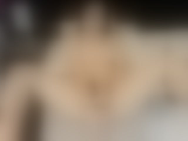 Live sex webcam photo for LiilithHarperr #291110941
