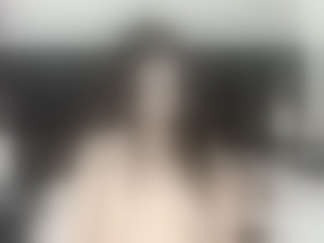 Live sex webcam photo for LiilithHarperr #291115970