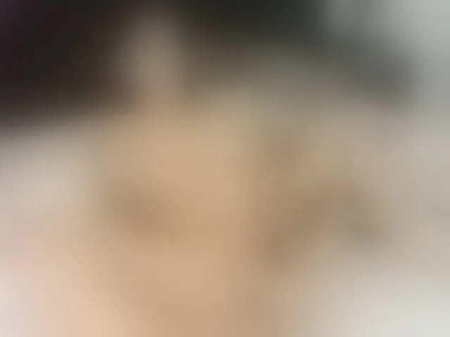Live sex webcam photo for LiilithHarperr #291124822
