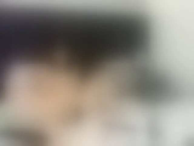 Live sex webcam photo for LiilithHarperr #291129977