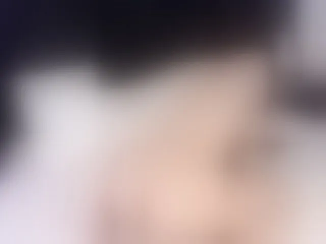 Live sex webcam photo for LiilithHarperr #291135388