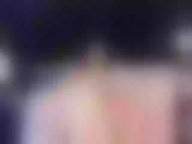 Live sex webcam photo for LiilithHarperr #291136344