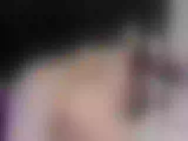 Live sex webcam photo for LiilithHarperr #291143589