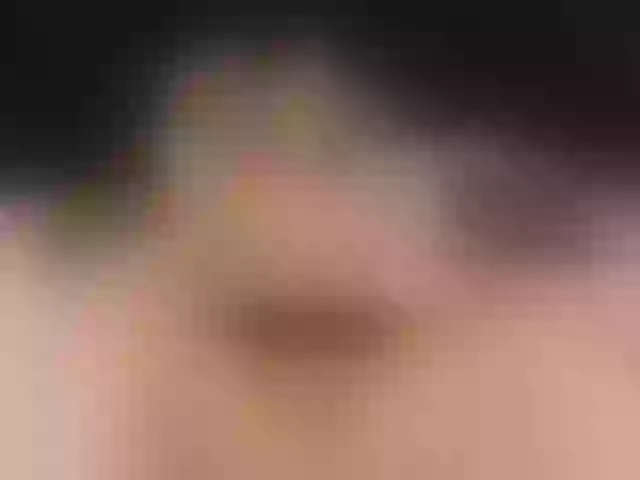 Live sex webcam photo for LiilithHarperr #291149139