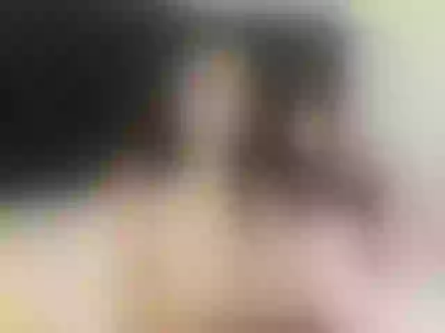 Live sex webcam photo for LiilithHarperr #291183272