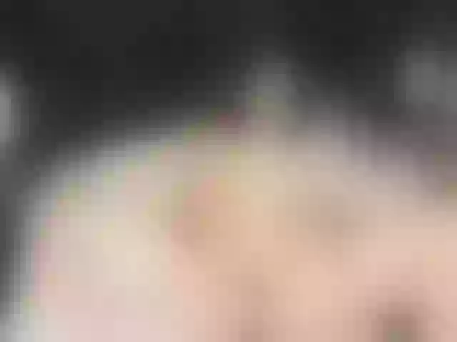 Live sex webcam photo for LiilithHarperr #291190369