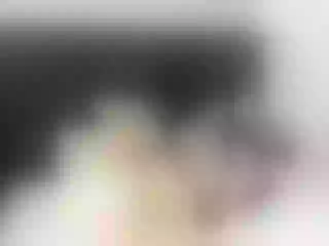 Live sex webcam photo for LiilithHarperr #291197046