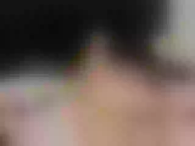 Live sex webcam photo for LiilithHarperr #291216725