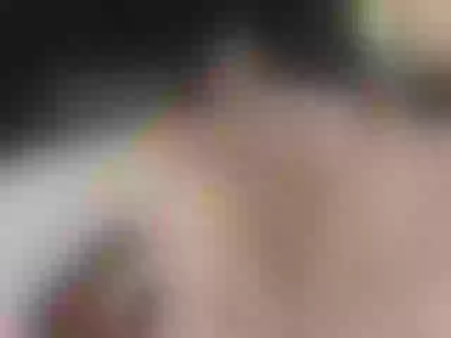 Live sex webcam photo for LiilithHarperr #291218167