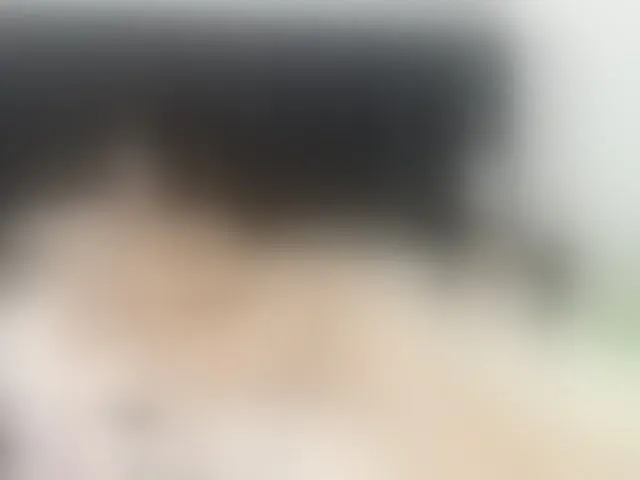 Live sex webcam photo for LiilithHarperr #291228513