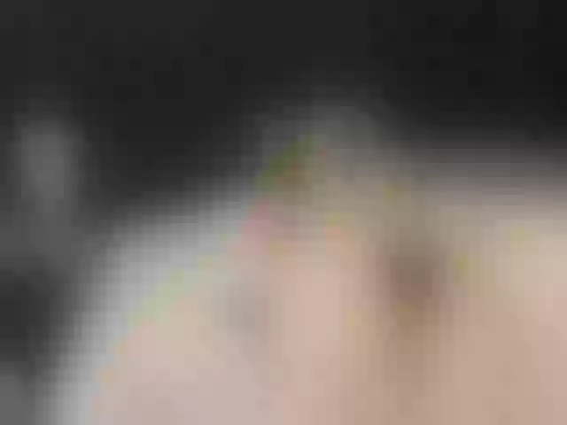 Live sex webcam photo for LiilithHarperr #291229928