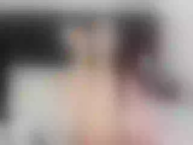 Live sex webcam photo for LiilithHarperr #291256761