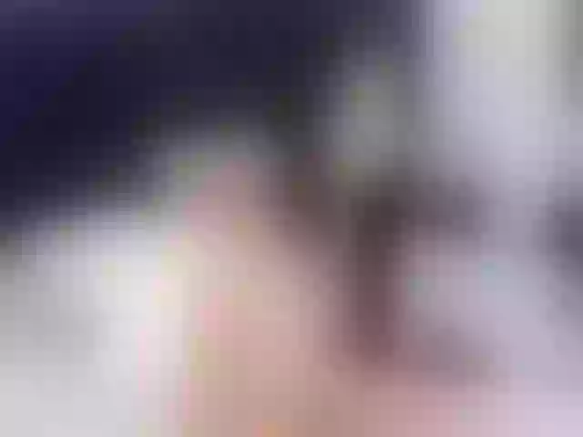 Live sex webcam photo for LiilithHarperr #291265546