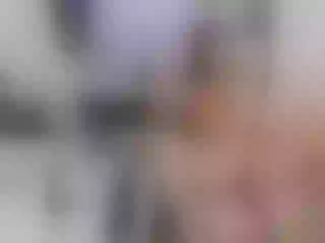 Live sex webcam photo for LiilithHarperr #291277086