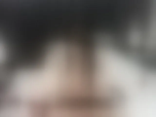 Live sex webcam photo for LiilithHarperr #291290786