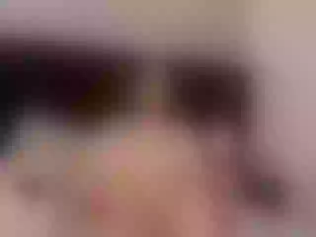 Live sex webcam photo for LiilithHarperr #291303293
