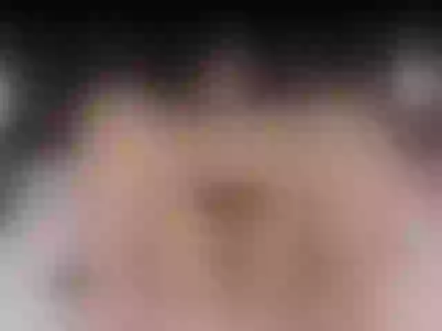 Live sex webcam photo for LiilithHarperr #291312039
