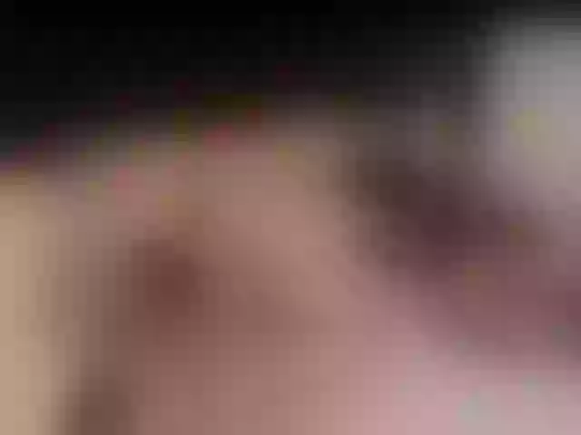 Live sex webcam photo for LiilithHarperr #291323814