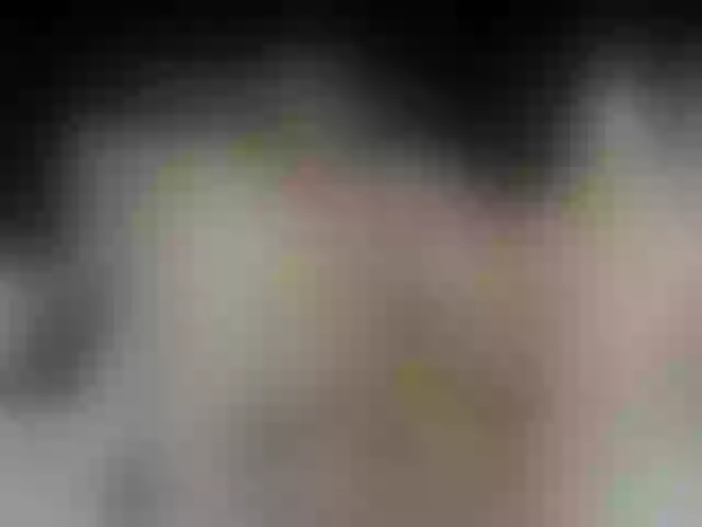 Live sex webcam photo for LiilithHarperr #291337448