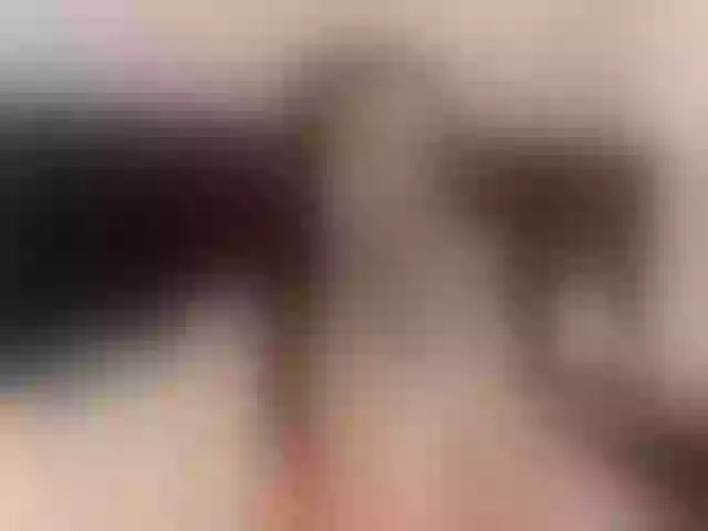 Live sex webcam photo for LiilithHarperr #291344761