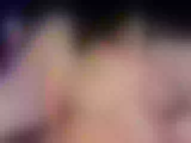 Live sex webcam photo for LiilithHarperr #291356851