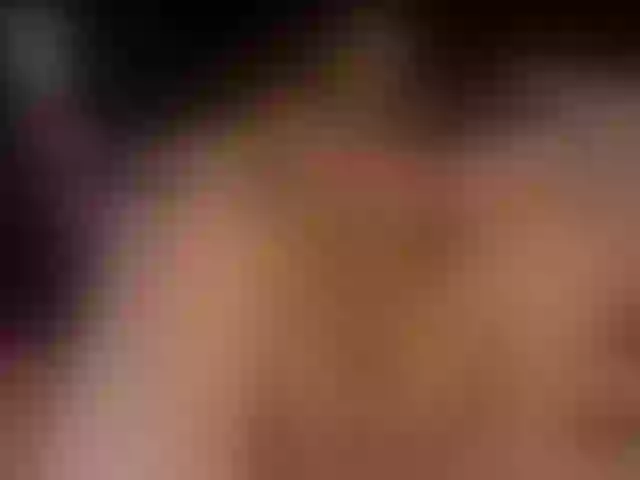 Live sex webcam photo for LiilithHarperr #291361587