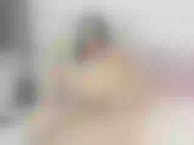 Live sex webcam photo for LiilithHarperr #291382943