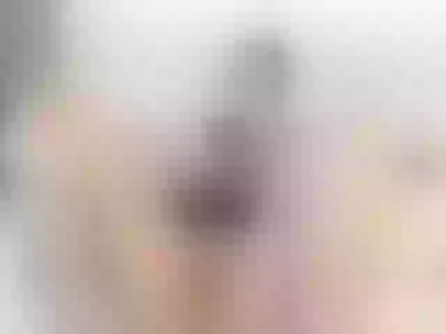Live sex webcam photo for LiilithHarperr #291390109
