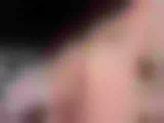 Live sex webcam photo for LiilithHarperr #291430470