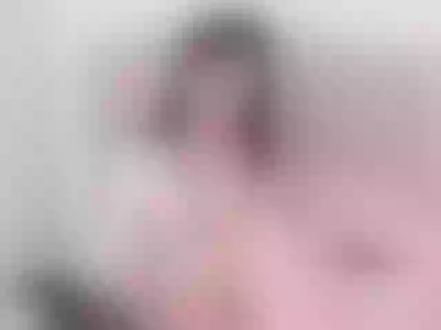 Live sex webcam photo for LiilithHarperr #291469888